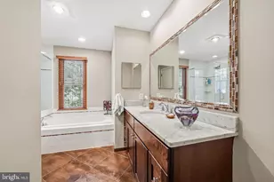47 Tenby Chase Dr, Voorhees, NJ 08043 - Photo 15