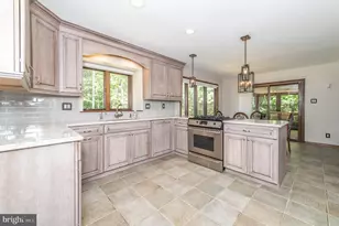 434 4th St, Waterford Township, NJ 08004 - Photo 13