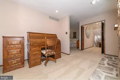434 Fourth Street, Waterford Township, NJ 08004 - Photo 33