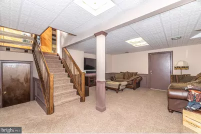434 Fourth Street, Waterford Township, NJ 08004 - Photo 53