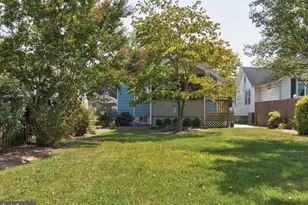 203 Penn, Haddon Township, NJ 08108 - Photo 33