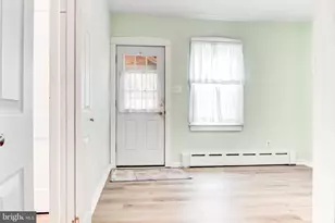 203 Penn, Haddon Township, NJ 08108 - Photo 23