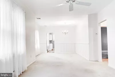 203 Penn, Haddon Township, NJ 08108 - Photo 9