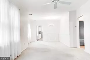 203 Penn, Haddon Township, NJ 08108 - Photo 9