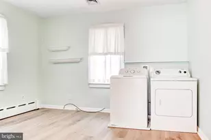 203 Penn, Haddon Township, NJ 08108 - Photo 21