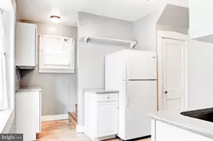 203 Penn, Haddon Township, NJ 08108 - Photo 23