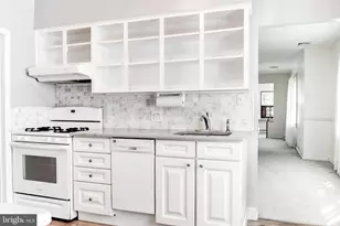 203 Penn, Haddon Township, NJ 08108 - Photo 27