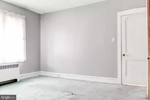 203 Penn, Haddon Township, NJ 08108 - Photo 19