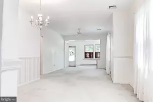 203 Penn, Haddon Township, NJ 08108 - Photo 7