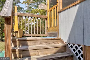 203 Penn, Haddon Township, NJ 08108 - Photo 35
