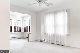 203 Penn, Haddon Township, NJ 08108 - Photo 9