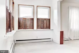 203 Penn, Haddon Township, NJ 08108 - Photo 7