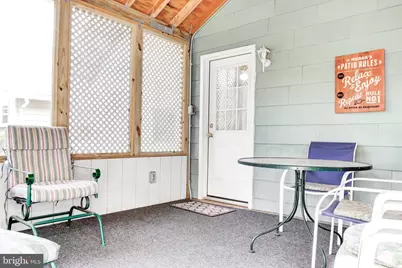203 Penn, Haddon Township, NJ 08108 - Photo 33