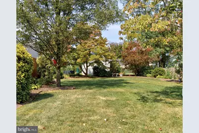 203 Penn, Haddon Township, NJ 08108 - Photo 37