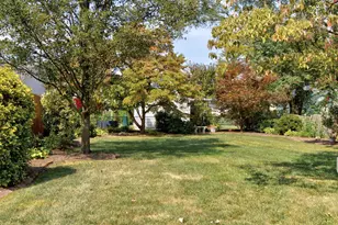 203 Penn, Haddon Township, NJ 08108 - Photo 37