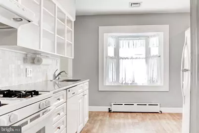203 Penn, Haddon Township, NJ 08108 - Photo 31