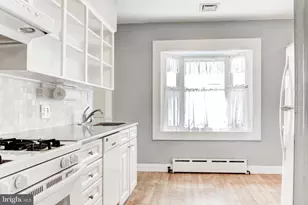 203 Penn, Haddon Township, NJ 08108 - Photo 31
