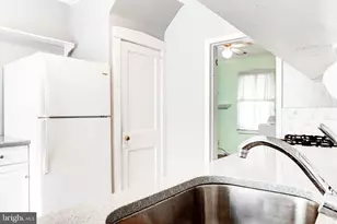 203 Penn, Haddon Township, NJ 08108 - Photo 25