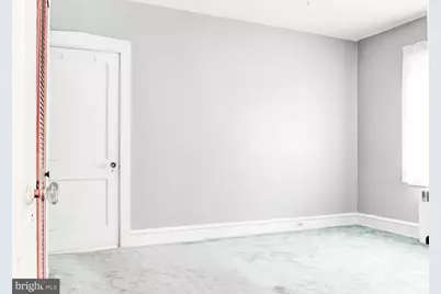 203 Penn, Haddon Township, NJ 08108 - Photo 19