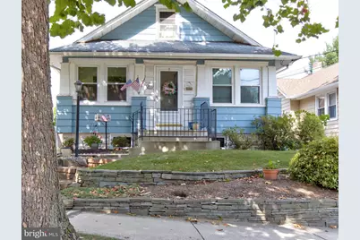 203 Penn, Haddon Township, NJ 08108 - Photo 3