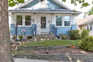 203 Penn, Haddon Township, NJ 08108 - Photo 3