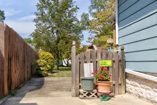 203 Penn, Haddon Township, NJ 08108 - Photo 31