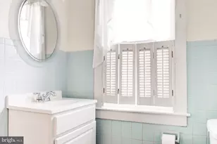203 Penn, Haddon Township, NJ 08108 - Photo 17