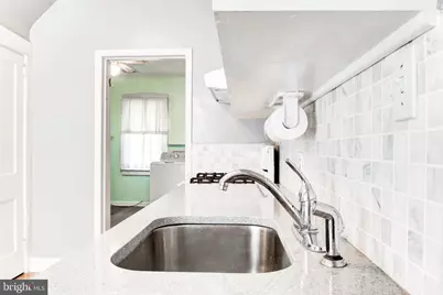 203 Penn, Haddon Township, NJ 08108 - Photo 27