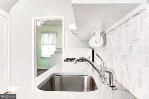 203 Penn, Haddon Township, NJ 08108 - Photo 27