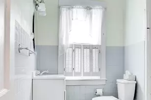 203 Penn, Haddon Township, NJ 08108 - Photo 13