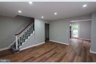 1771 41st Street, Pennsauken, NJ 08110 - Photo 3