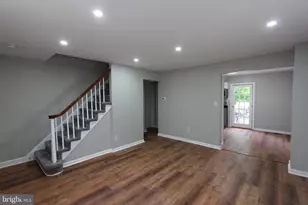 1771 41st St, Pennsauken, NJ 08110 - Photo 3
