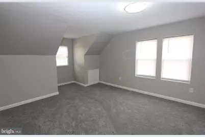 1771 41st Street, Pennsauken, NJ 08110 - Photo 15