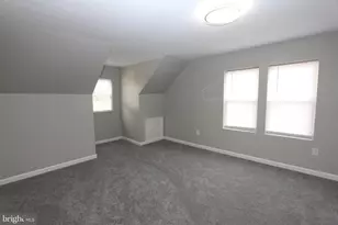 1771 41st St, Pennsauken, NJ 08110 - Photo 15