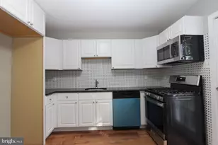 1771 41st St, Pennsauken, NJ 08110 - Photo 7