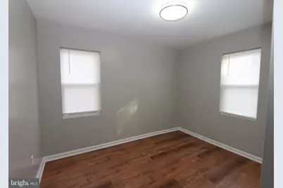 1771 41st Street, Pennsauken, NJ 08110 - Photo 11
