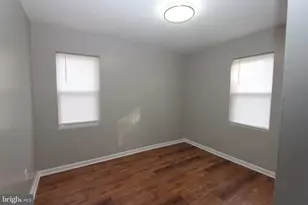 1771 41st St, Pennsauken, NJ 08110 - Photo 11