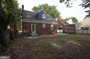 1771 41st St, Pennsauken, NJ 08110 - Photo 29