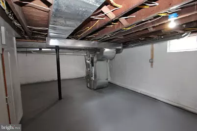 1771 41st Street, Pennsauken, NJ 08110 - Photo 25