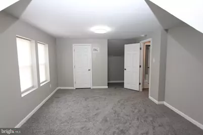 1771 41st Street, Pennsauken, NJ 08110 - Photo 17