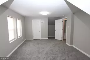 1771 41st St, Pennsauken, NJ 08110 - Photo 17