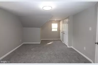 1771 41st Street, Pennsauken, NJ 08110 - Photo 19
