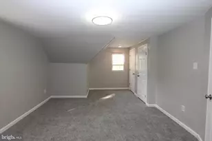 1771 41st St, Pennsauken, NJ 08110 - Photo 19