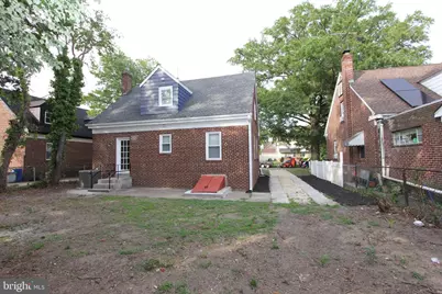 1771 41st Street, Pennsauken, NJ 08110 - Photo 27