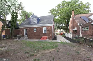 1771 41st St, Pennsauken, NJ 08110 - Photo 27