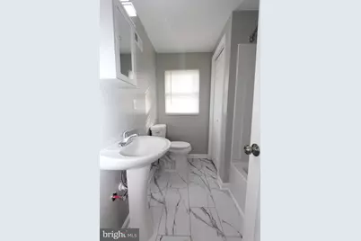 1771 41st Street, Pennsauken, NJ 08110 - Photo 21