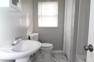 1771 41st St, Pennsauken, NJ 08110 - Photo 21