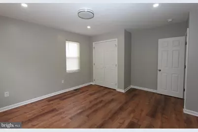 1771 41st Street, Pennsauken, NJ 08110 - Photo 13