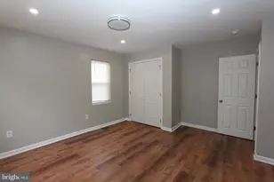 1771 41st St, Pennsauken, NJ 08110 - Photo 13