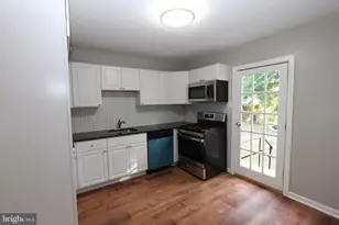 1771 41st St, Pennsauken, NJ 08110 - Photo 5
